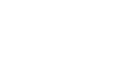 Group grand comptoir