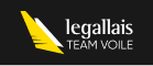 Legallais Team Voile