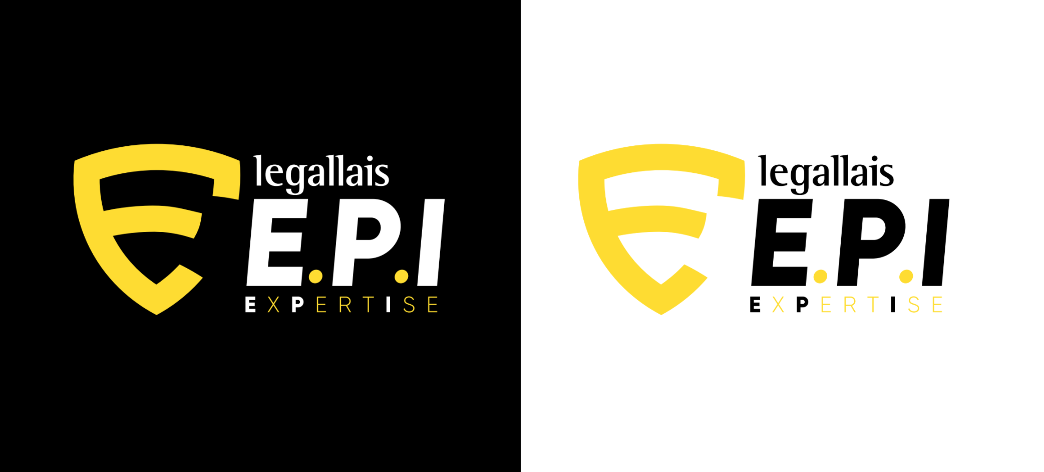 l-expertise-de-legallais-dans-les-epi-se-renforce-legallais