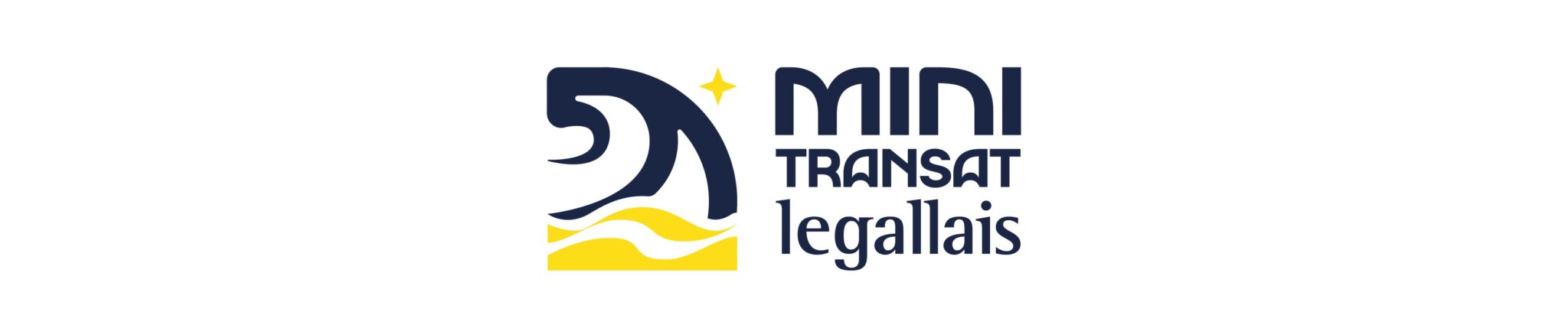 Mini Transat Legallais Lentreprise Legallais Devient Partenaire 